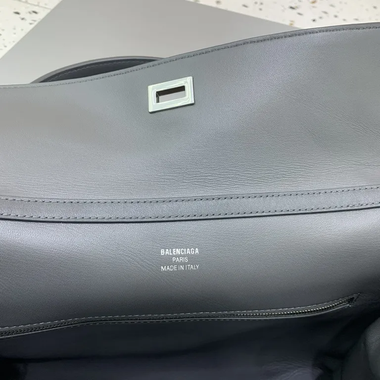 Balenciaga Bag 